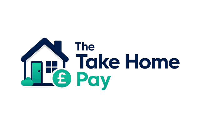 The Take Home Pay